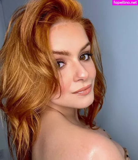 Ariel Winter OnlyFans Thumbnail #rCa9zRuxHP