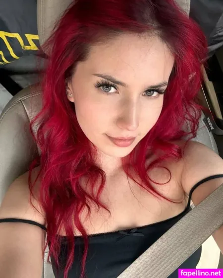 Ariel Wonder OnlyFans Thumbnail #4NQJyptLyN