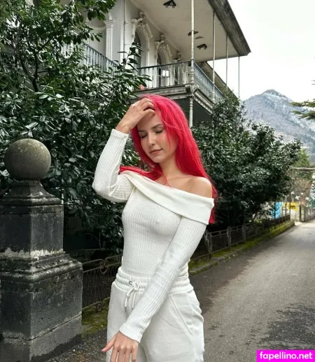 Ariel Wonder OnlyFans Thumbnail #FxDU7QvD1a