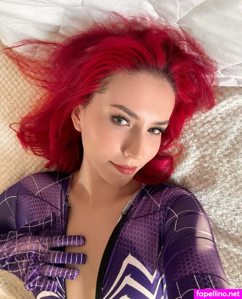 ArielWonderful, ariel_wonderclay Nude Leaked OnlyFans Photo #ldw3lUMRdo