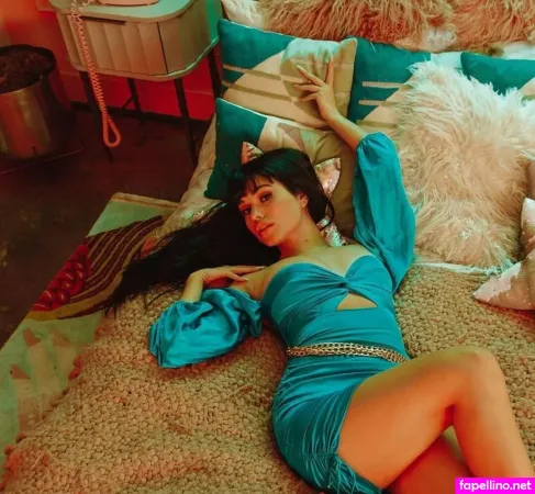 Ariel Yasmine OnlyFans Thumbnail #Lx8KIgErRc