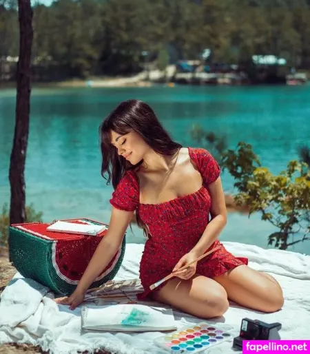 Ariel Yasmine OnlyFans Thumbnail #kuDGxiLB5r