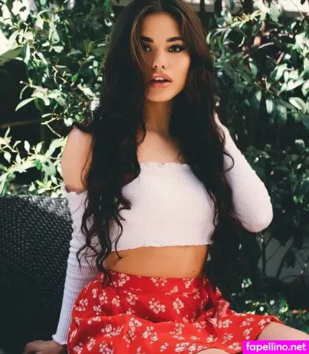 Ariel Yasmine Main Profile Photo