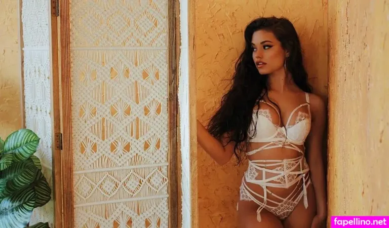 Ariel Yasmine OnlyFans Thumbnail #tGpTPmZtN3