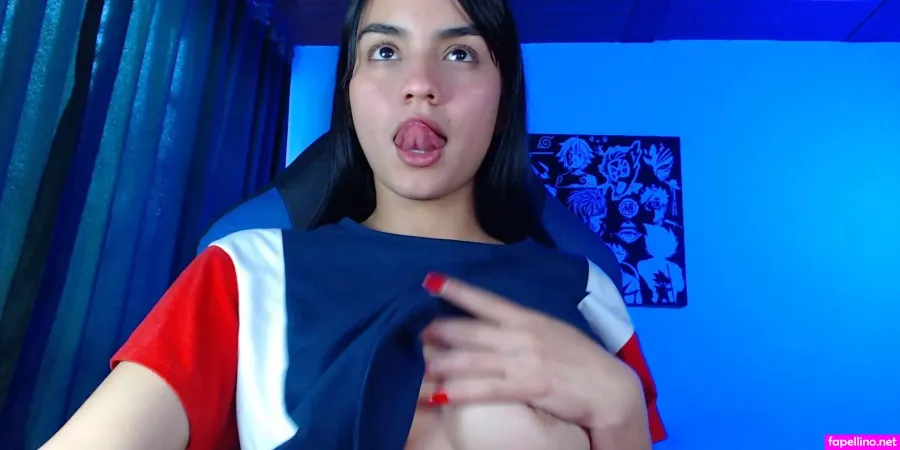 Ariel Zeo1 OnlyFans Thumbnail #hR26aCSrWU