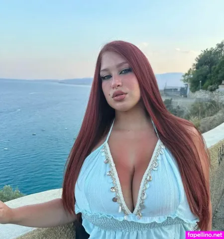 Ariel2772 OnlyFans Thumbnail #73JKEdcnUN