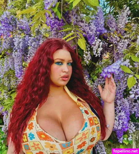 Ariel2772 OnlyFans Thumbnail #7usulWRaWQ