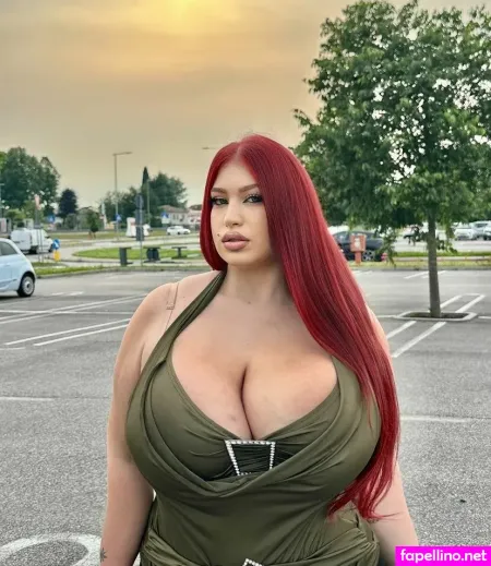 Ariel2772 OnlyFans Thumbnail #A2i1TwCYbU