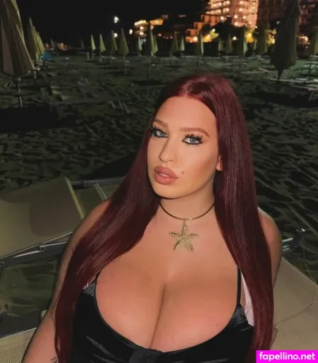 Ariel2772 OnlyFans Thumbnail #CxTsbbLHfR