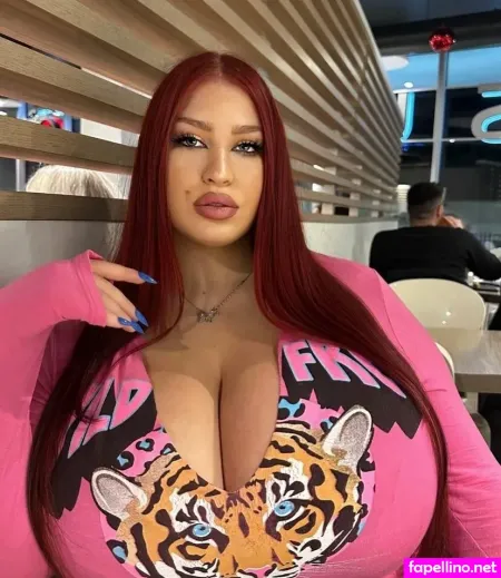 Ariel2772 OnlyFans Thumbnail #IpFeRKO8Gk