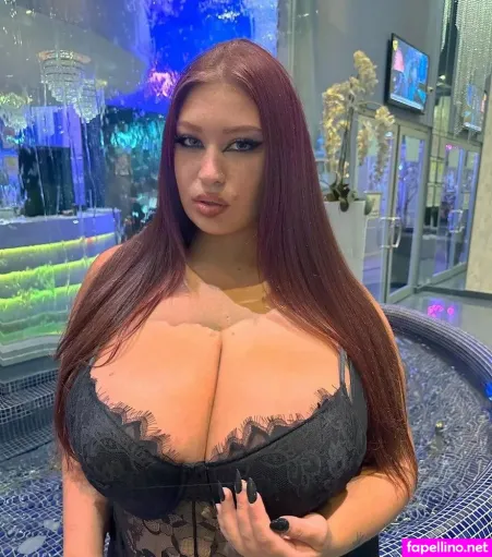 Ariel2772 OnlyFans Thumbnail #cQQvjb5kiz