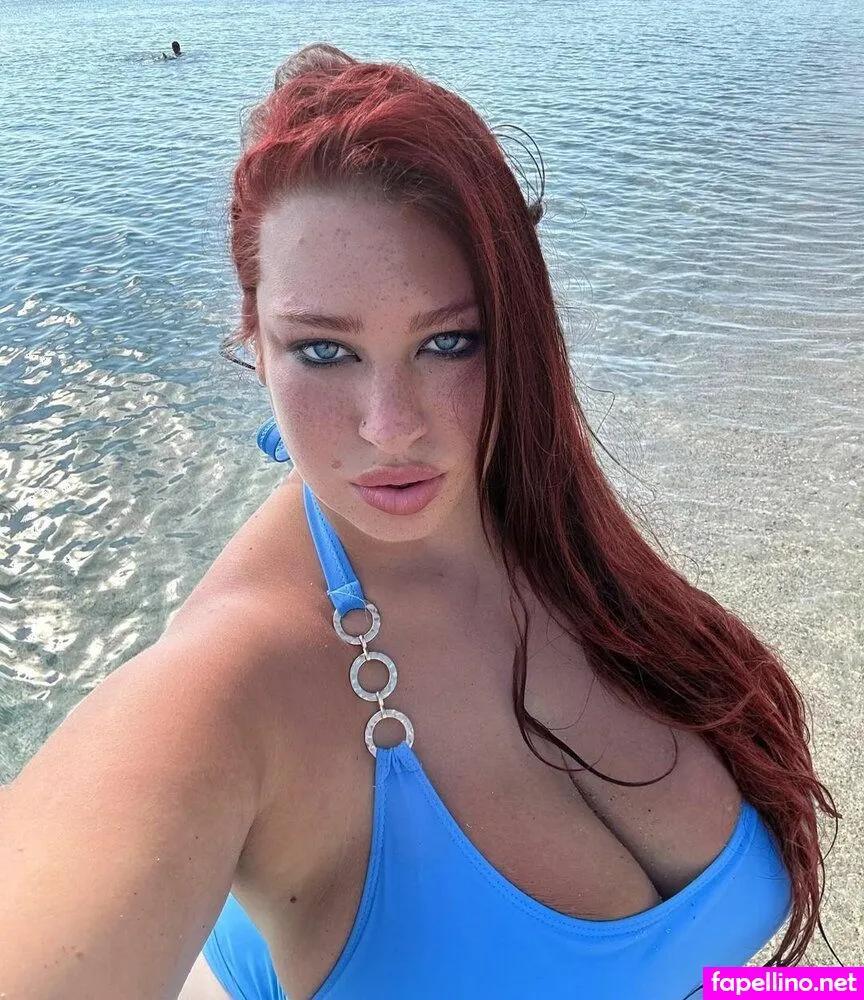 _ariel_2_7, ariel2772, https: Nude Leaked OnlyFans Photo #eLPRfTtMjF