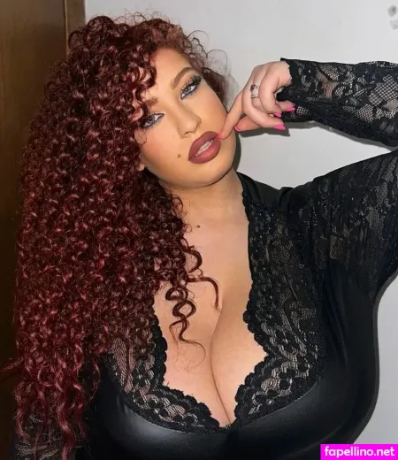 Ariel2772 Main Profile Photo