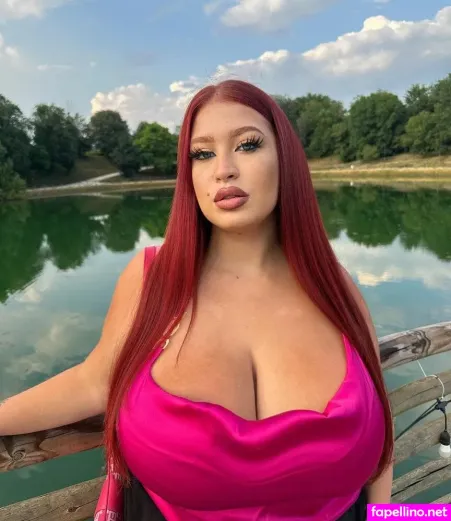 Ariel2772 OnlyFans Thumbnail #n6ynEecroB