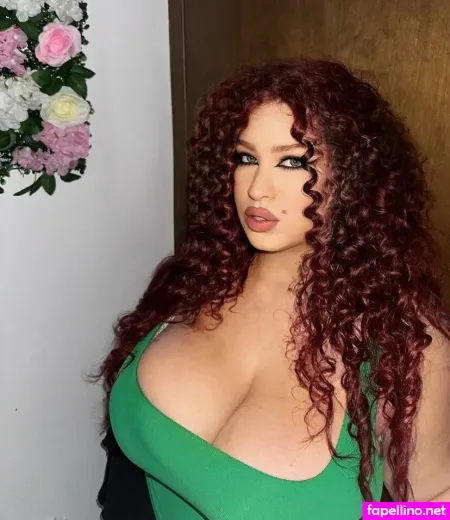 Ariel2772 OnlyFans Thumbnail #rRK8jeDRjB