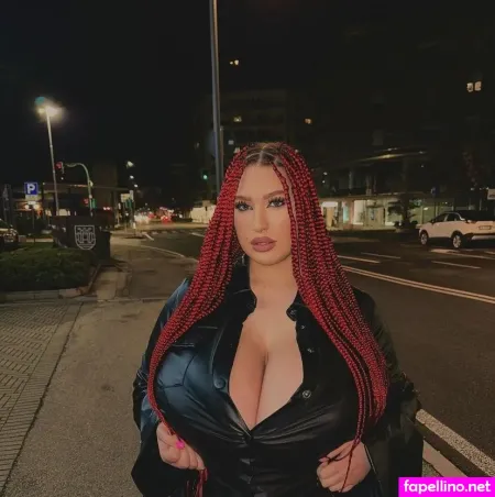 Ariel2772 OnlyFans Thumbnail #skjExssOKP