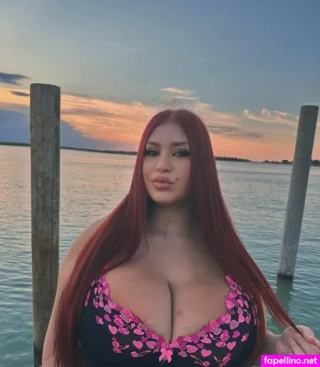 Ariel2772 OnlyFans Thumbnail #v8PbzpftGf