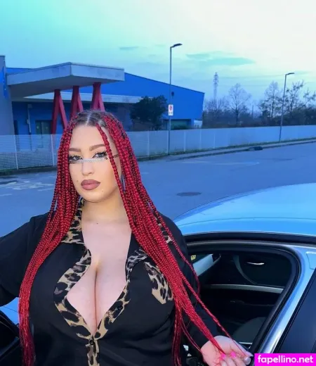 Ariel2772 OnlyFans Thumbnail #zoOxGccaUM