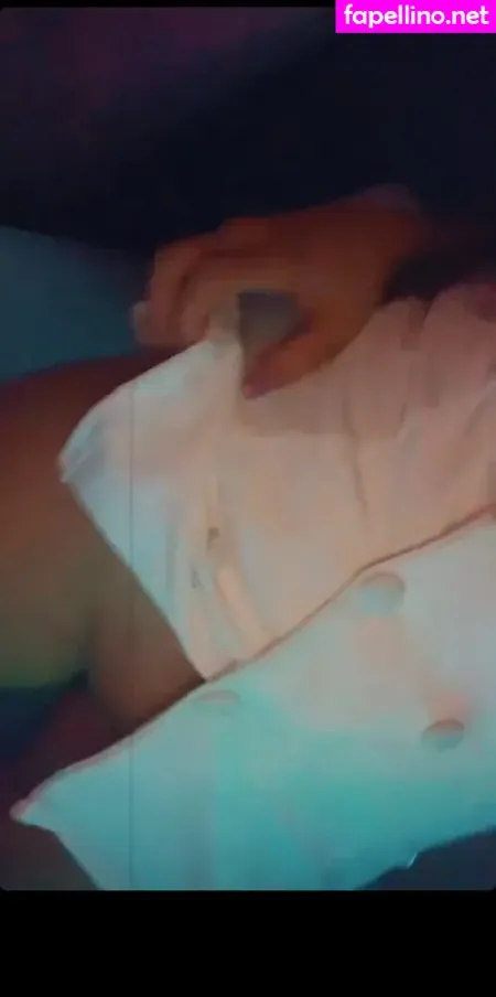 Ariela Chalhoub OnlyFans Thumbnail #JZbfhEBYBl