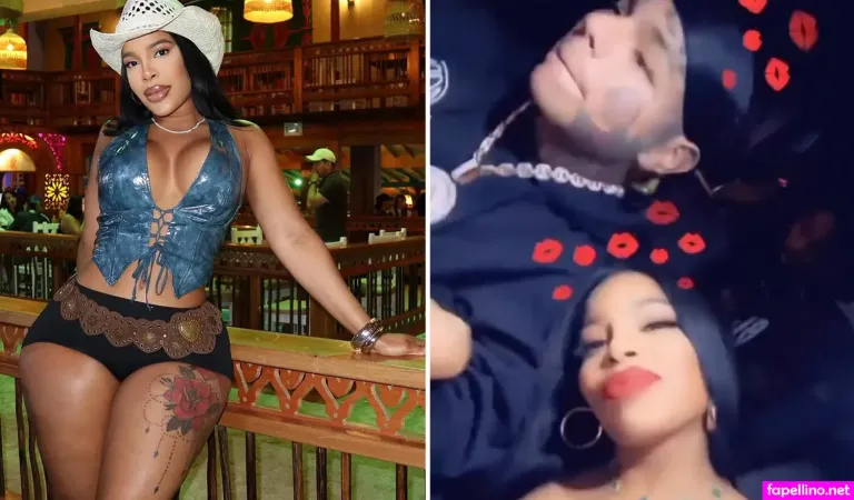 Ariela Langosta Main Profile Photo