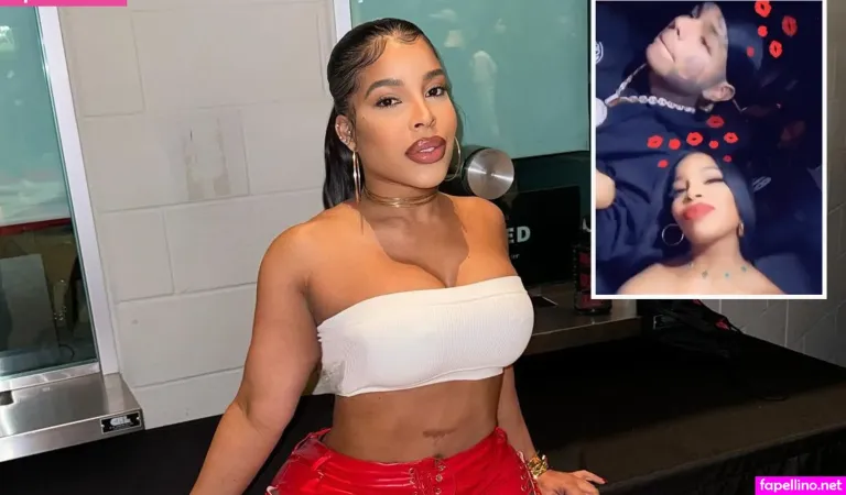 Ariela Langosta OnlyFans Thumbnail #ewhCrxWOm2