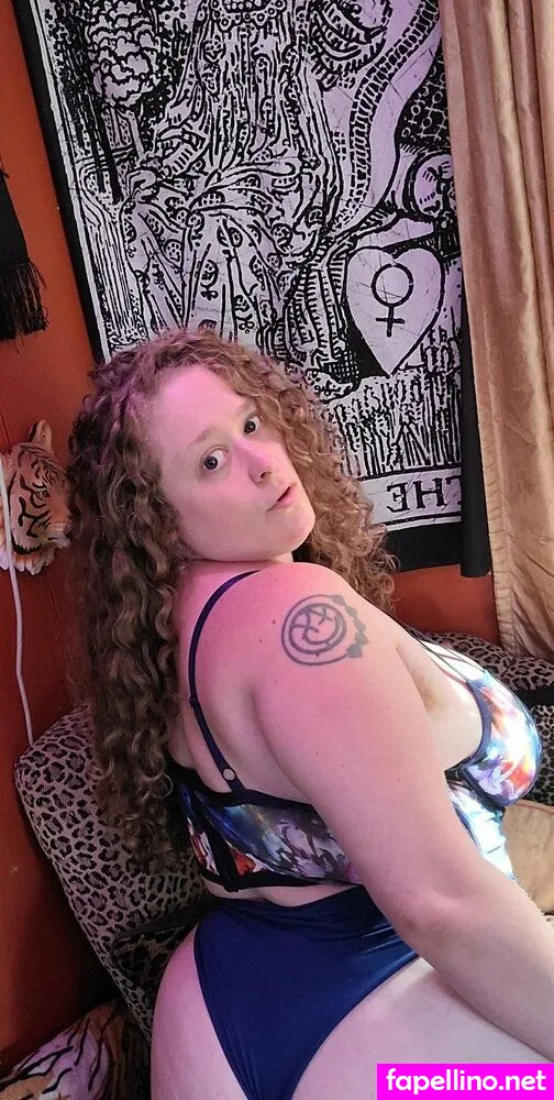 arielabai, ariibabiie_24 Nude Leaked OnlyFans Photo #2254xLcMou