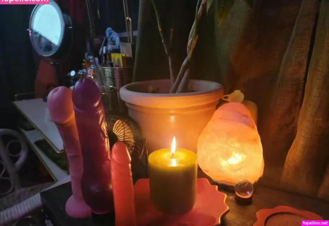 Arielabai OnlyFans Thumbnail #552i6cmKN5