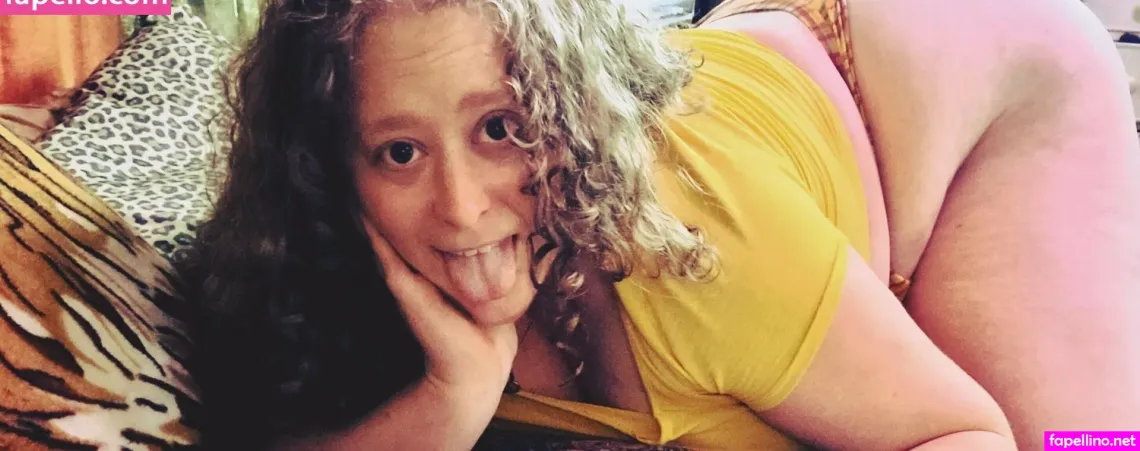 Arielabai OnlyFans Thumbnail #9K91GV91KA