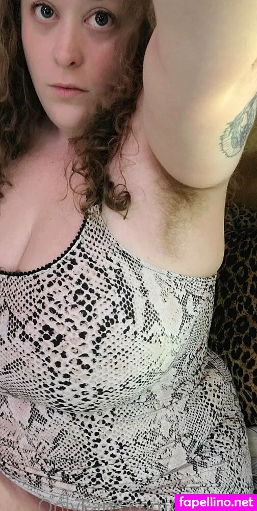 arielabai, ariibabiie_24 Nude Leaked OnlyFans Photo #Jr3oO1b62E