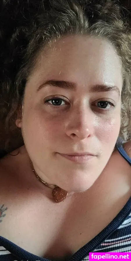 Arielabai OnlyFans Thumbnail #VdJ57TLXKB