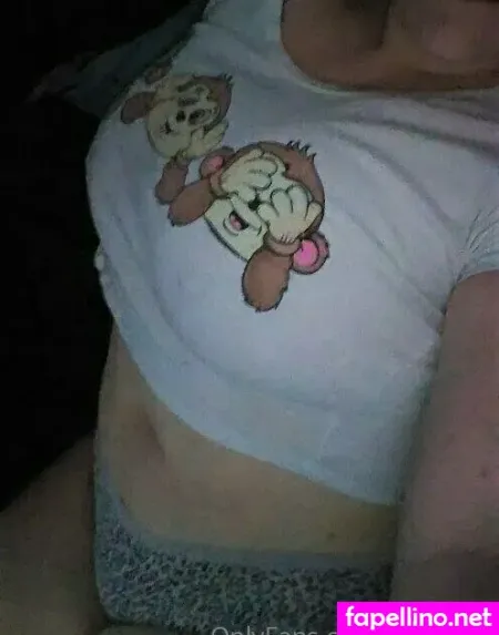 Arielabai OnlyFans Thumbnail #YbYMBMFupe