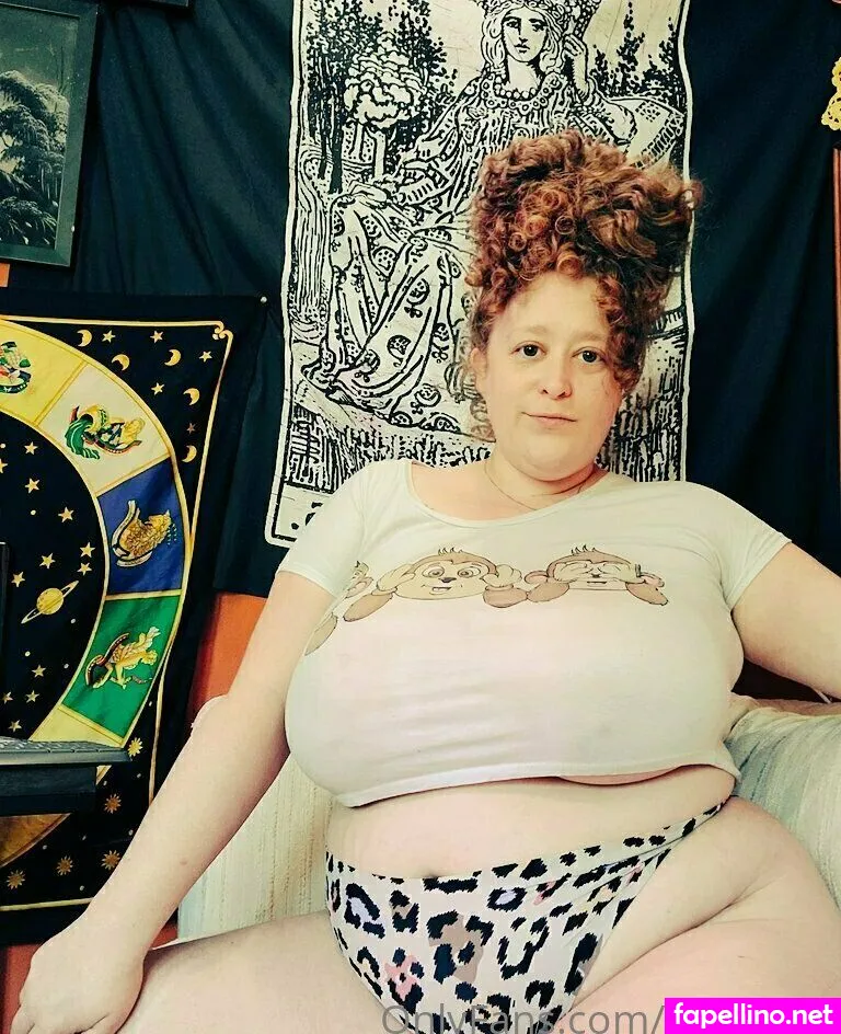 arielabai, ariibabiie_24 Nude Leaked OnlyFans Photo #aBnPtCMFYZ