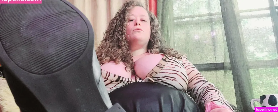 Arielabai OnlyFans Thumbnail #d8T72g7YFU