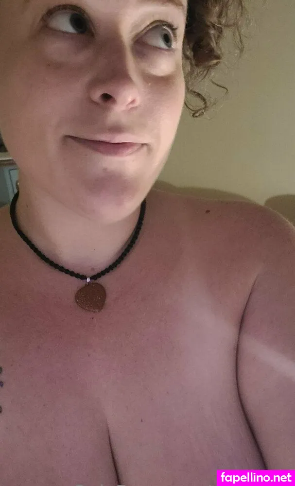 arielabai, ariibabiie_24 Nude Leaked OnlyFans Photo #fFK093Z8OY