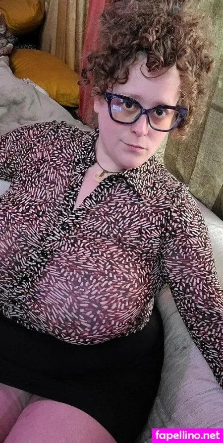 Arielabai OnlyFans Thumbnail #iLXNGZMlwn