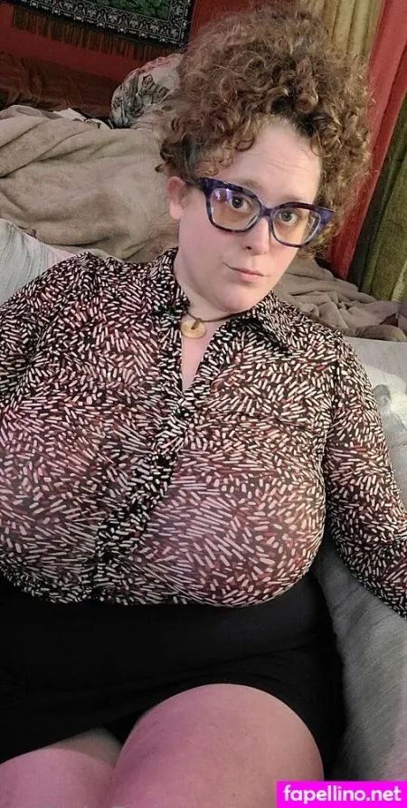 Arielabai OnlyFans Thumbnail #o3QbJZ3Sdg