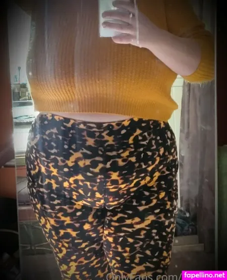 Arielabai OnlyFans Thumbnail #p1OWdGmUEJ