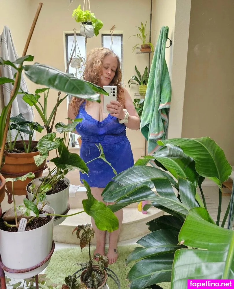 arielabai, ariibabiie_24 Nude Leaked OnlyFans Photo #uNKOssvVjE