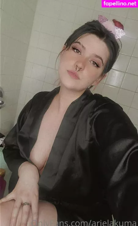 Arielakuma OnlyFans Thumbnail #C05iEdy4qm