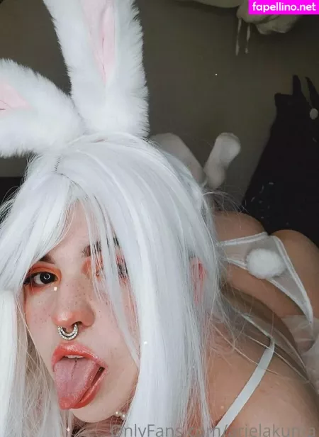 Arielakuma OnlyFans Thumbnail #jJJiFXpnz6