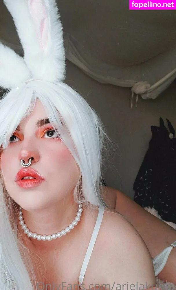 arielakuma, arielkusuma__ Nude Leaked OnlyFans Photo #peqPC4rNn0
