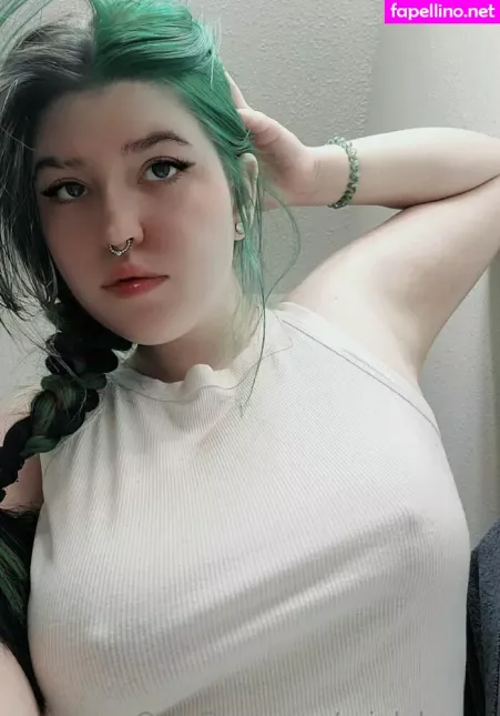 Arielakuma OnlyFans Thumbnail #qFtZqyc6vM