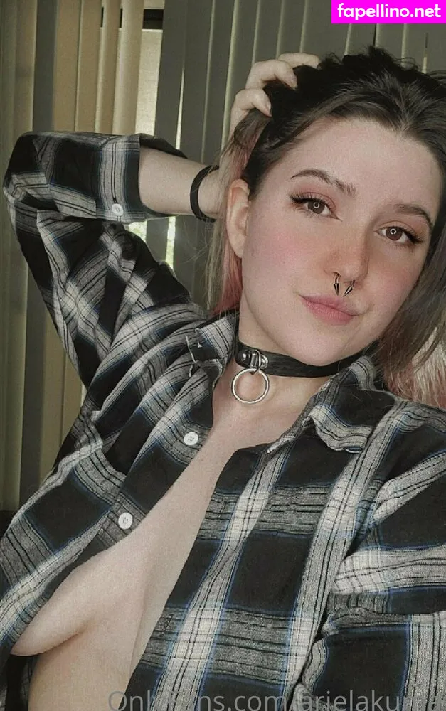 arielakuma, arielkusuma__ Nude Leaked OnlyFans Photo #sxz2LPaa3B