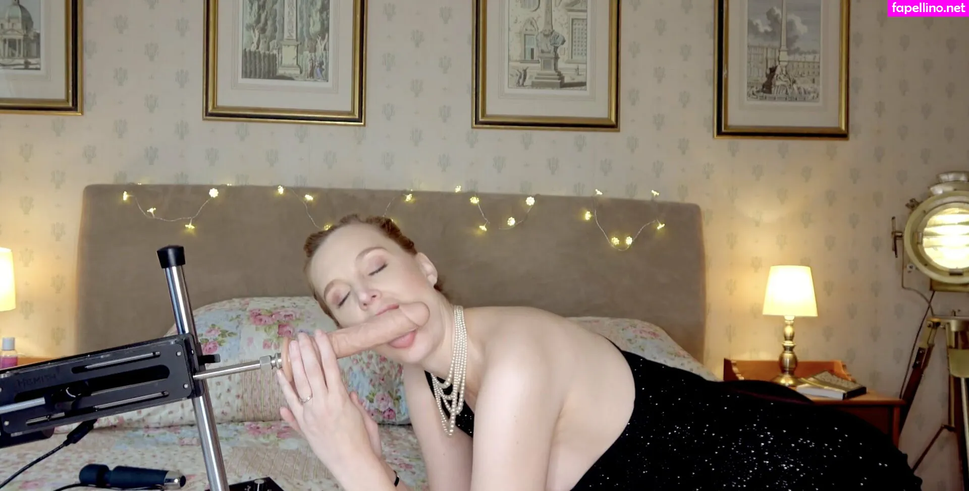 arielanderssen Nude Leaked OnlyFans Photo #HrZjCdHwt6