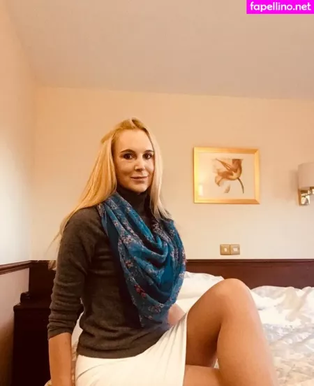 Arielanderssen OnlyFans Thumbnail #PL2PbfT8hb