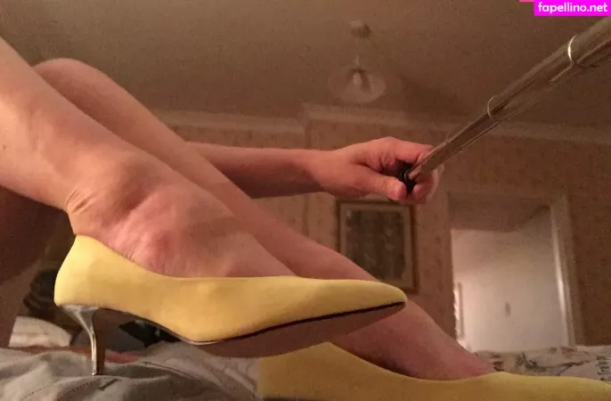 Arielanderssen OnlyFans Thumbnail #YVgntWbVu1