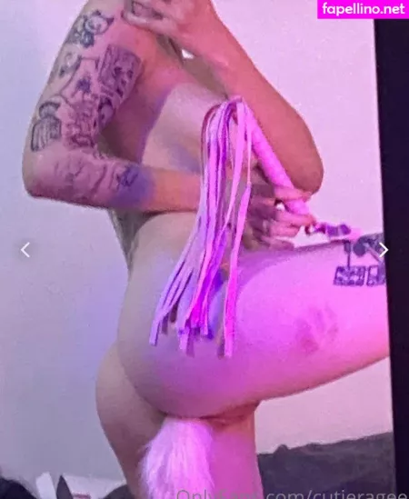 Arielanotariana OnlyFans Thumbnail #92NomE5GlG