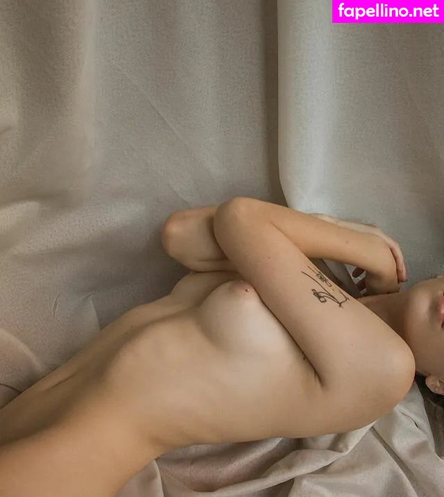 cutieerag3, kiutireish Nude Leaked OnlyFans Photo #FYApde7yfc