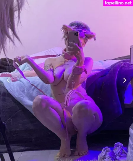 Arielanotariana OnlyFans Thumbnail #ZCUJKSik9w