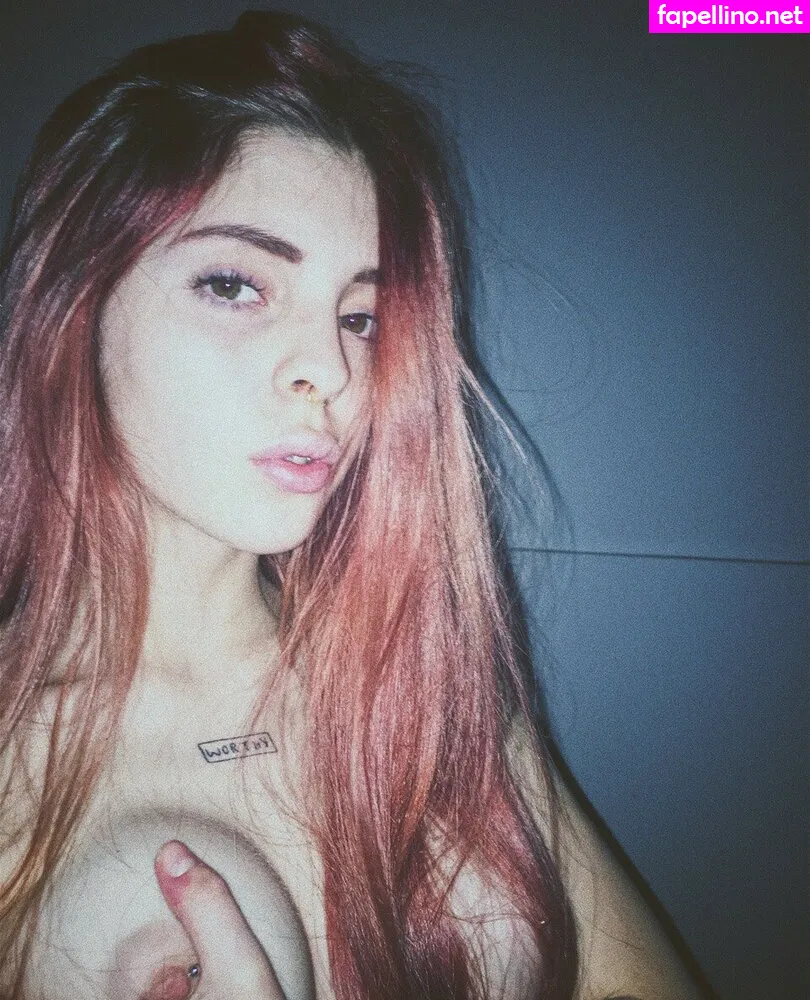 cutieerag3, kiutireish Nude Leaked OnlyFans Photo #huSWOmrA7i